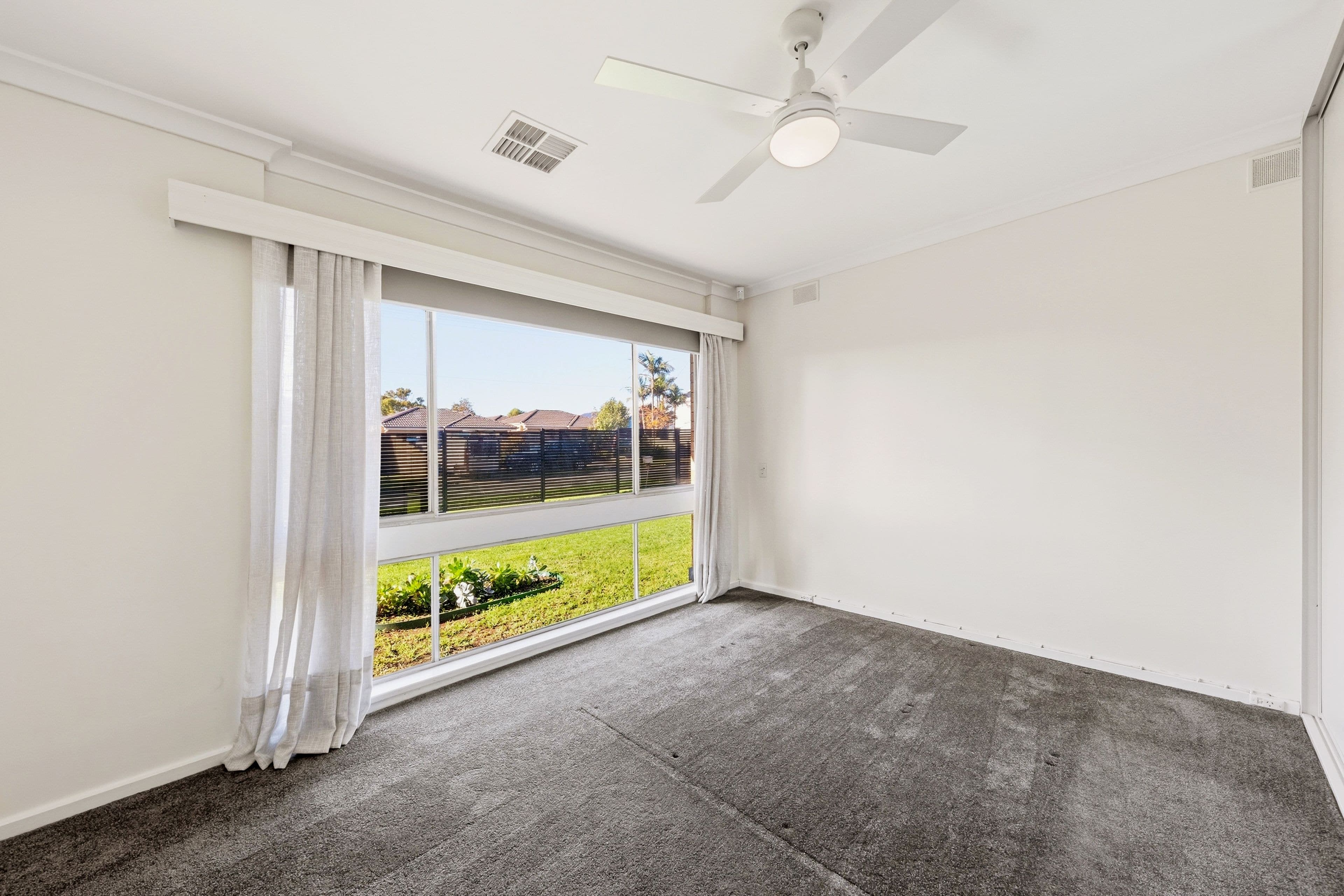 21 Dodd Avenue, Port Noarlunga SA 5167, Port Noarlunga - Thumbnail 8