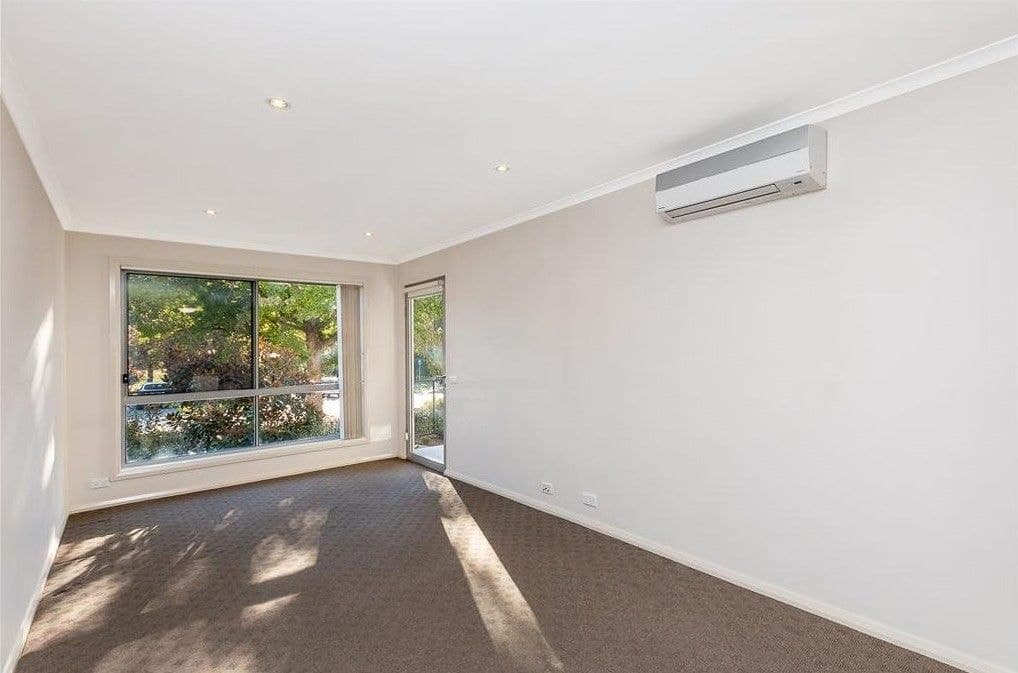 4/28 Watson Street, Turner ACT 2612, Turner - Thumbnail 2