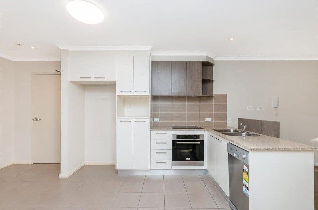 4/28 Watson Street, Turner ACT 2612, Turner - Thumbnail 3
