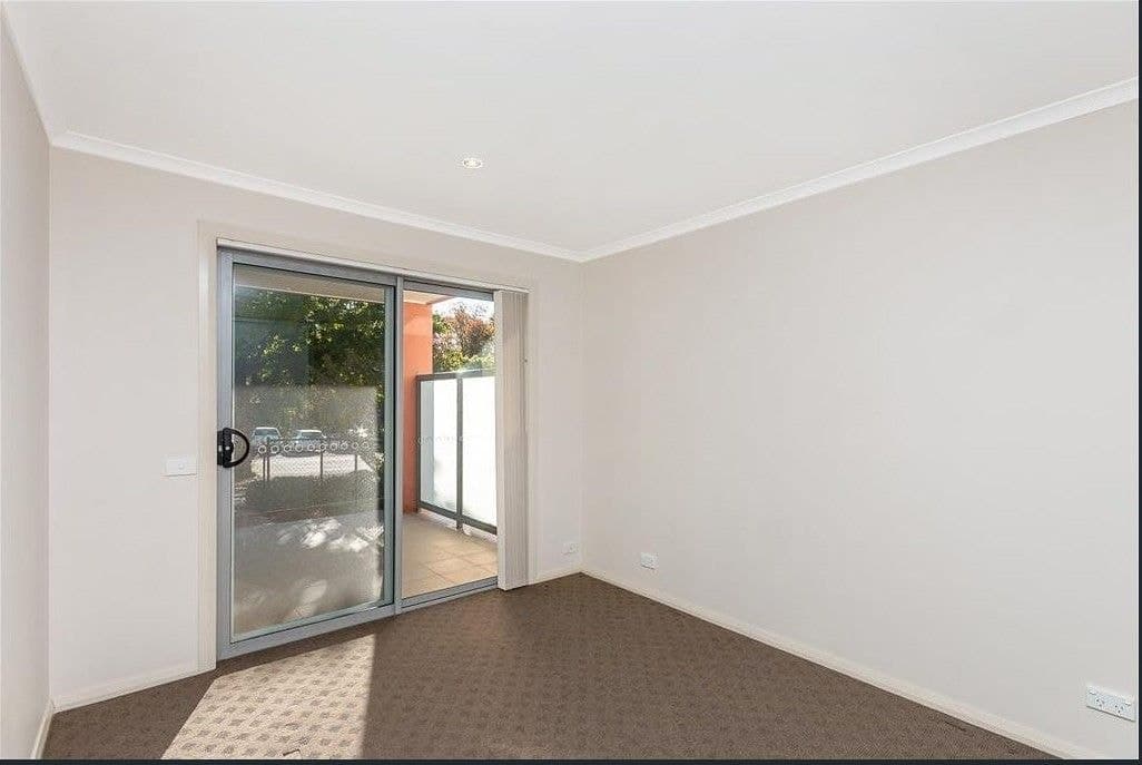4/28 Watson Street, Turner ACT 2612, Turner - Thumbnail 4