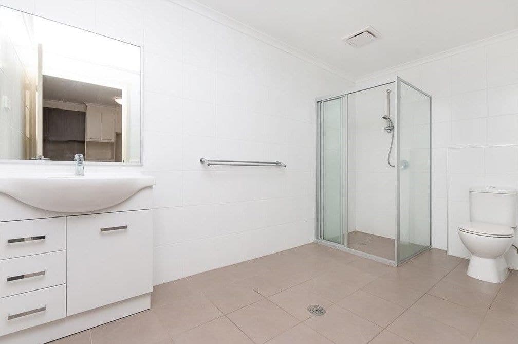 4/28 Watson Street, Turner ACT 2612, Turner - Thumbnail 5