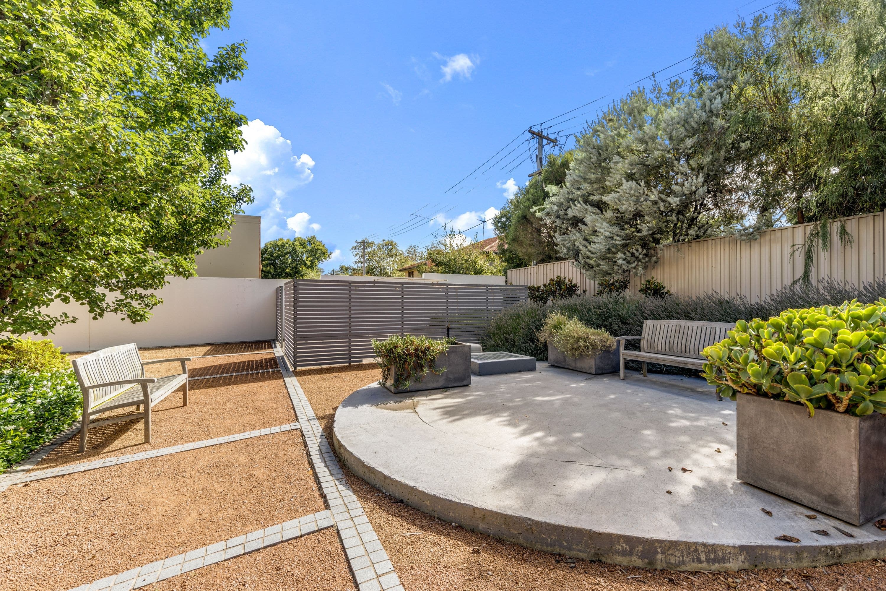 4/28 Watson Street, Turner ACT 2612, Turner - Thumbnail 8