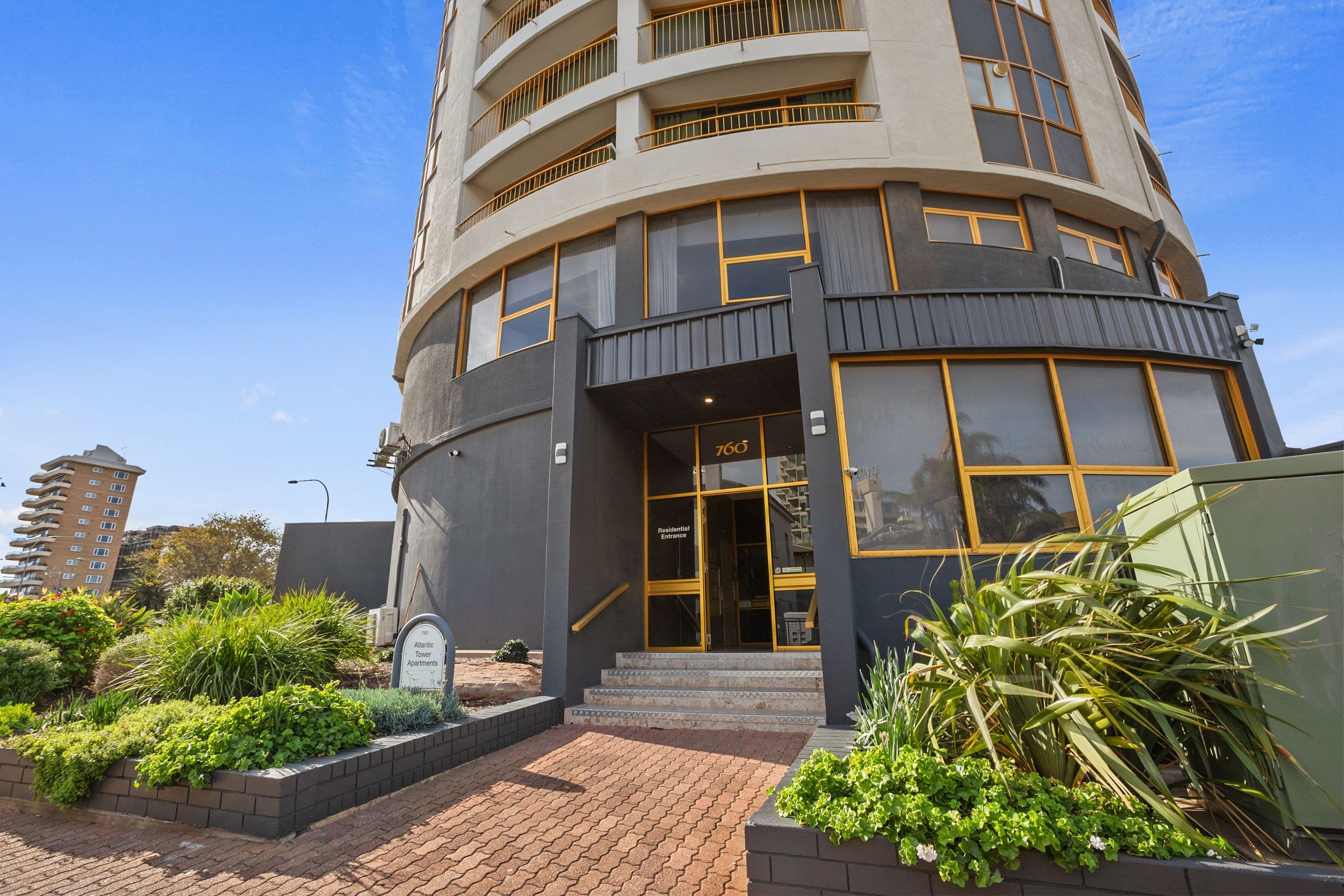 43/760 Anzac Highway, Glenelg SA 5045, Glenelg - Image 1