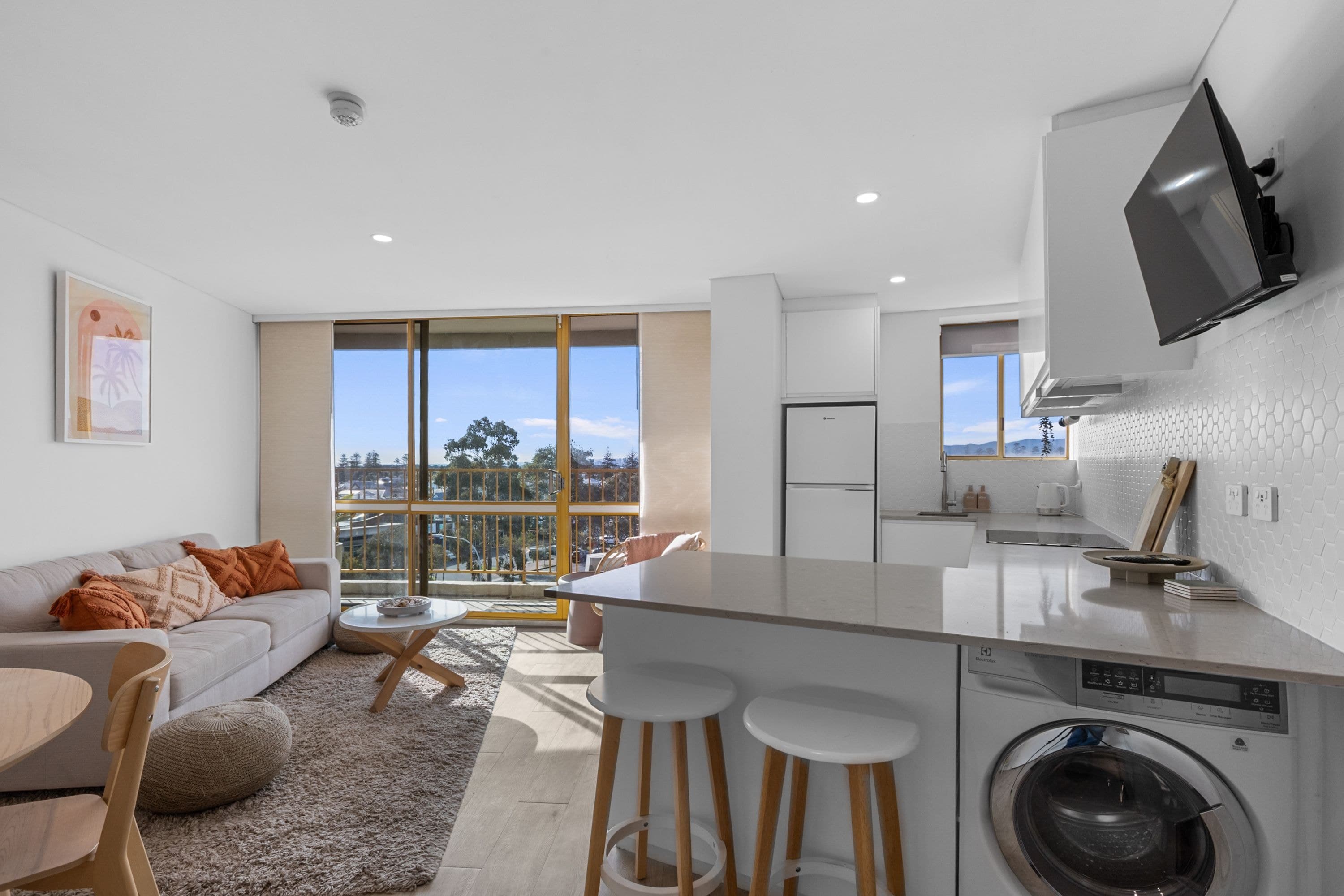 43/760 Anzac Highway, Glenelg SA 5045, Glenelg - Thumbnail 4