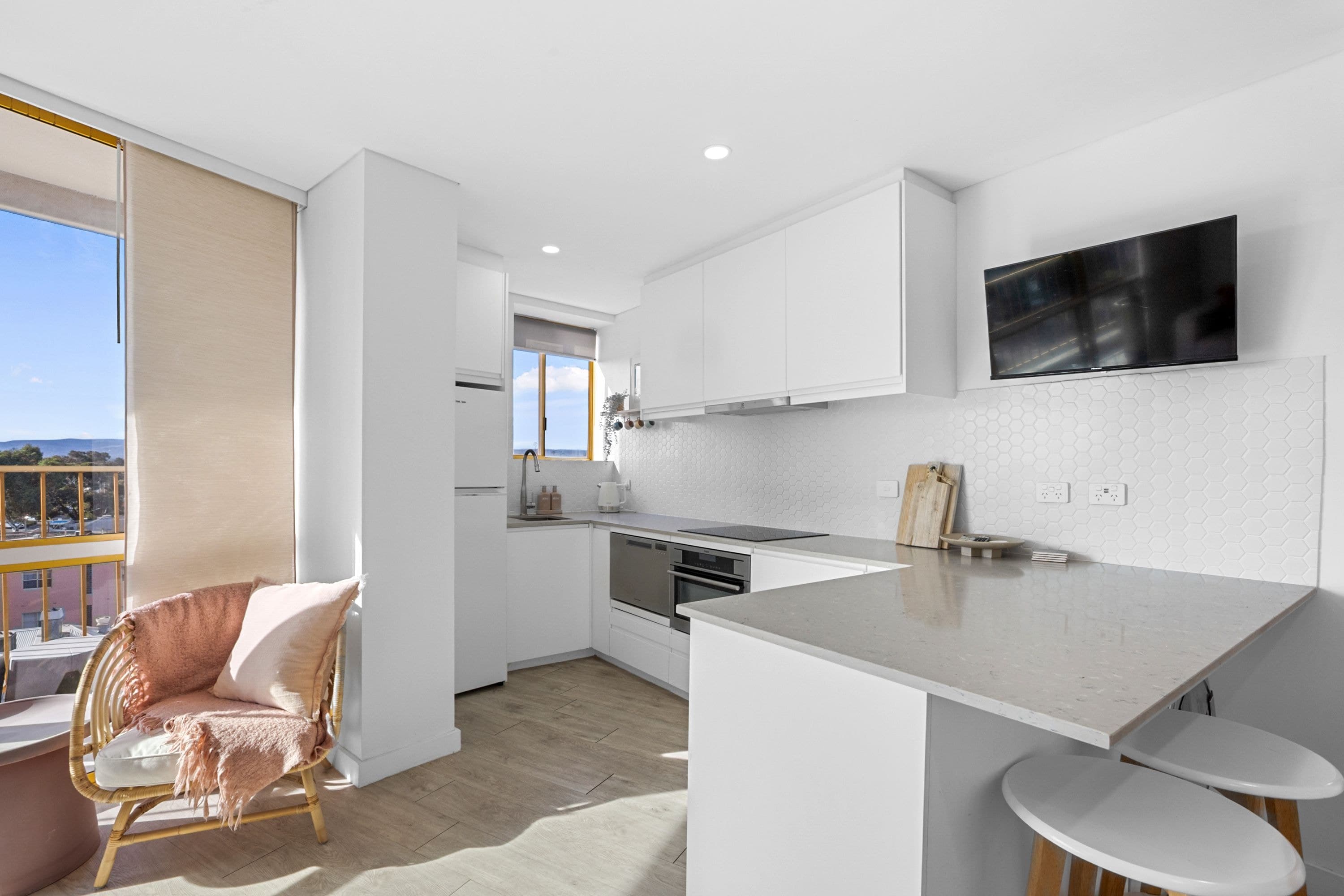 43/760 Anzac Highway, Glenelg SA 5045, Glenelg - Thumbnail 5