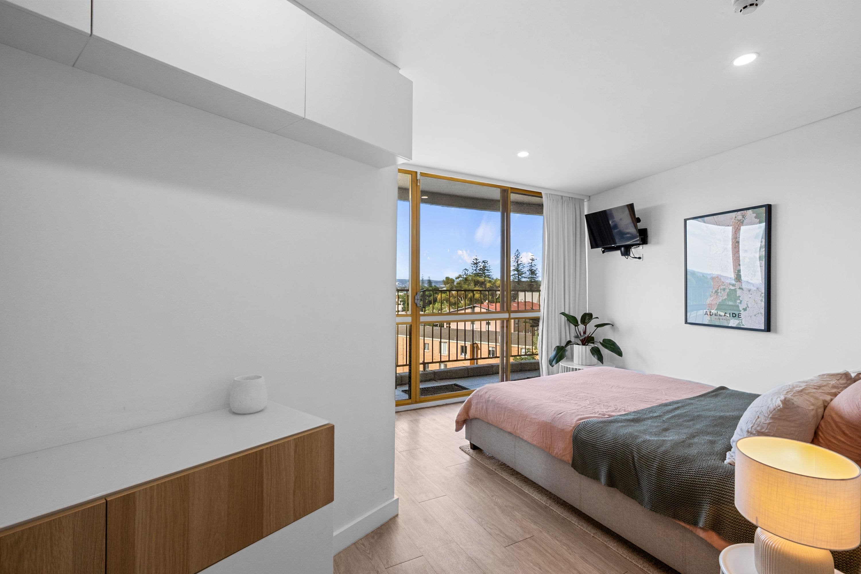 43/760 Anzac Highway, Glenelg SA 5045, Glenelg - Thumbnail 6