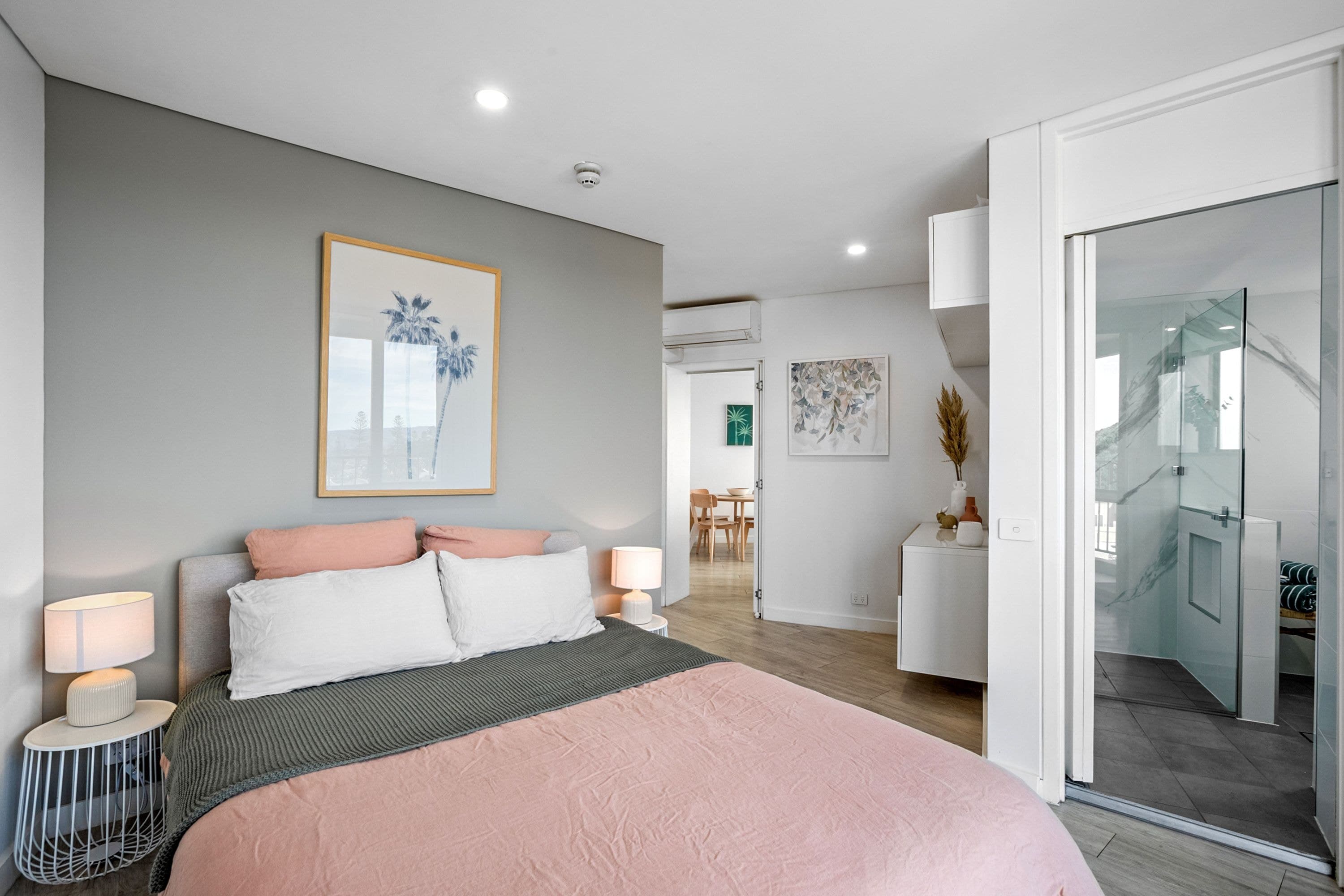 43/760 Anzac Highway, Glenelg SA 5045, Glenelg - Thumbnail 7