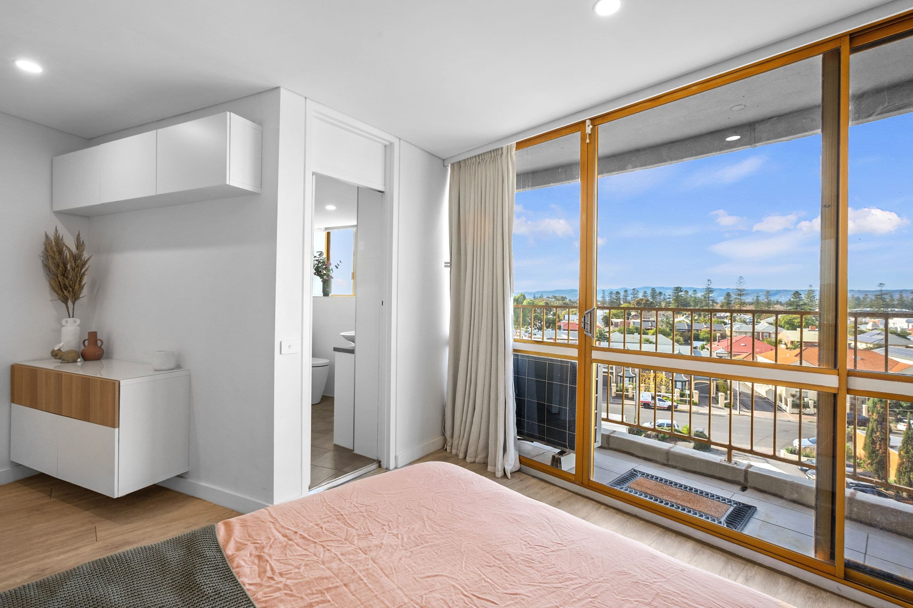 43/760 Anzac Highway, Glenelg SA 5045, Glenelg - Thumbnail 8