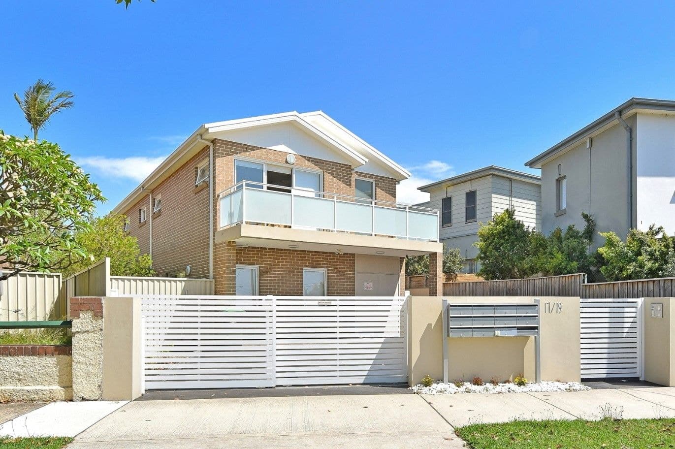 17-19 Borrodale Road, Kingsford NSW 2032, Kingsford - Image 1
