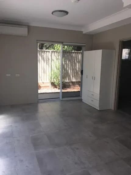 17-19 Borrodale Road, Kingsford NSW 2032, Kingsford - Thumbnail 2