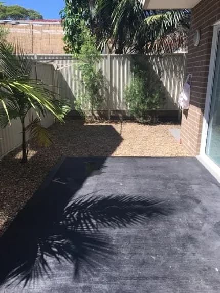 17-19 Borrodale Road, Kingsford NSW 2032, Kingsford - Thumbnail 3