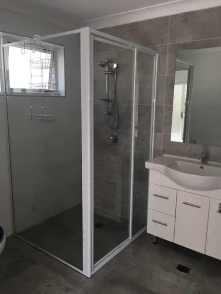 17-19 Borrodale Road, Kingsford NSW 2032, Kingsford - Thumbnail 5