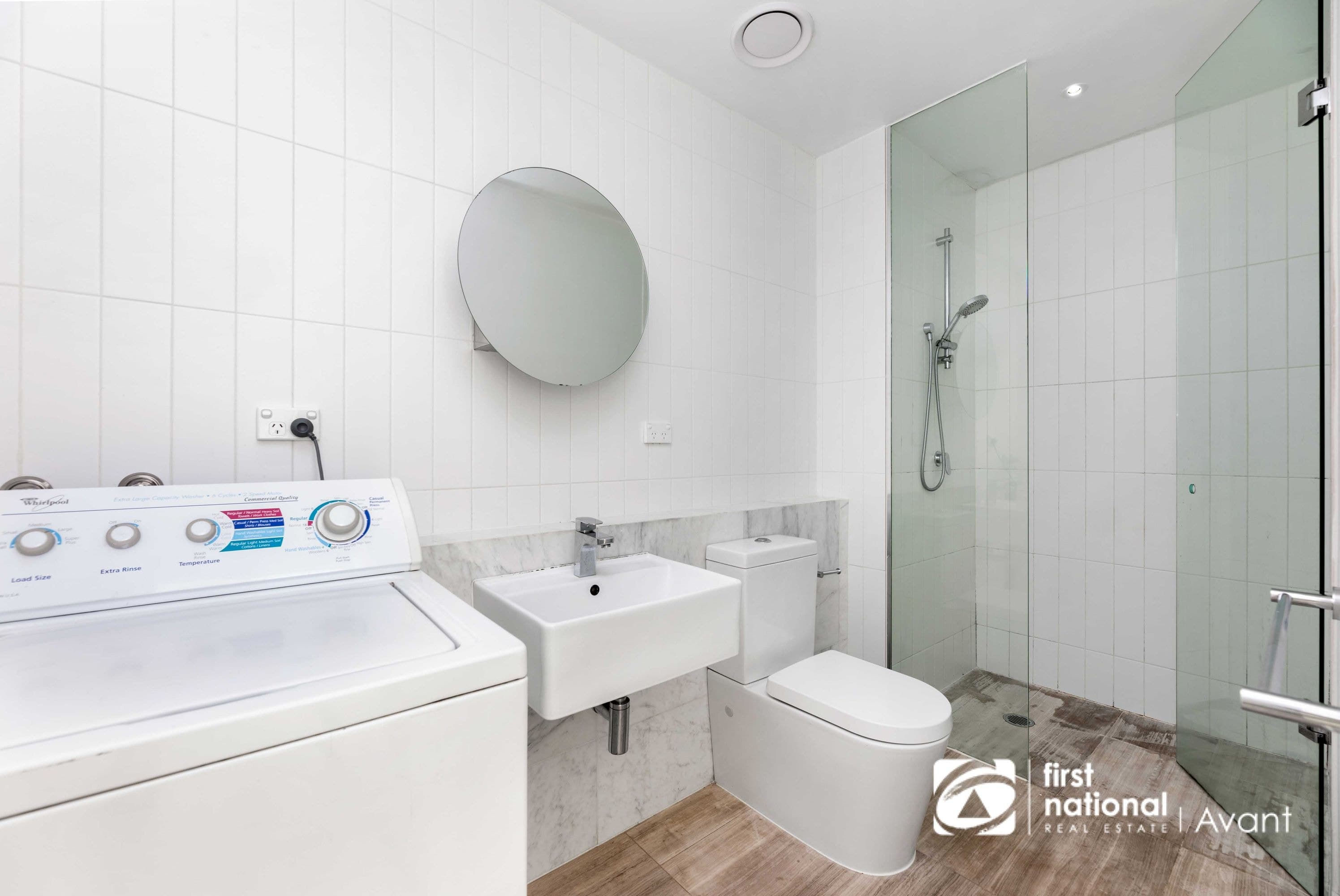 303/589 Elizabeth Street, Melbourne - Image 1