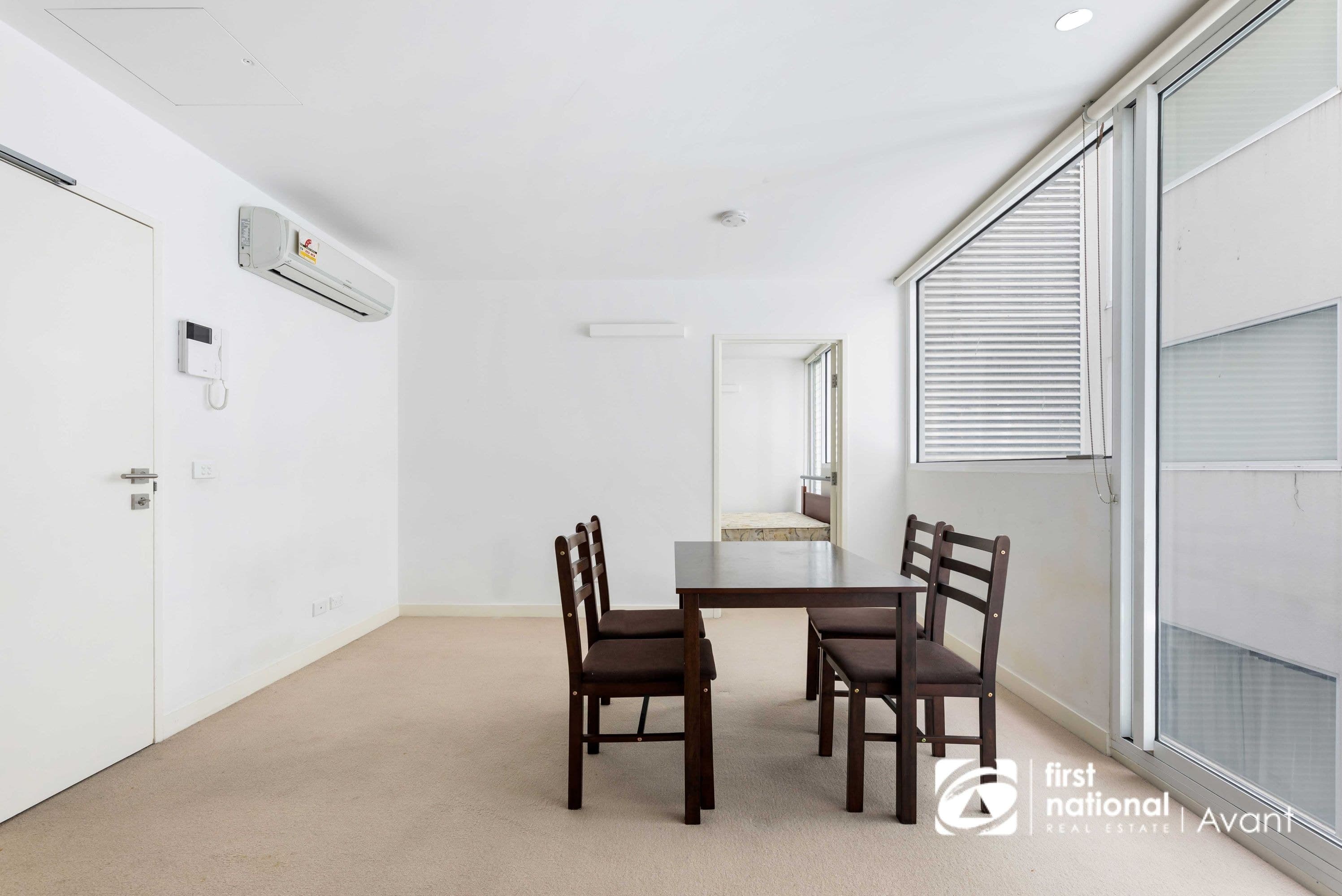 303/589 Elizabeth Street, Melbourne - Thumbnail 4