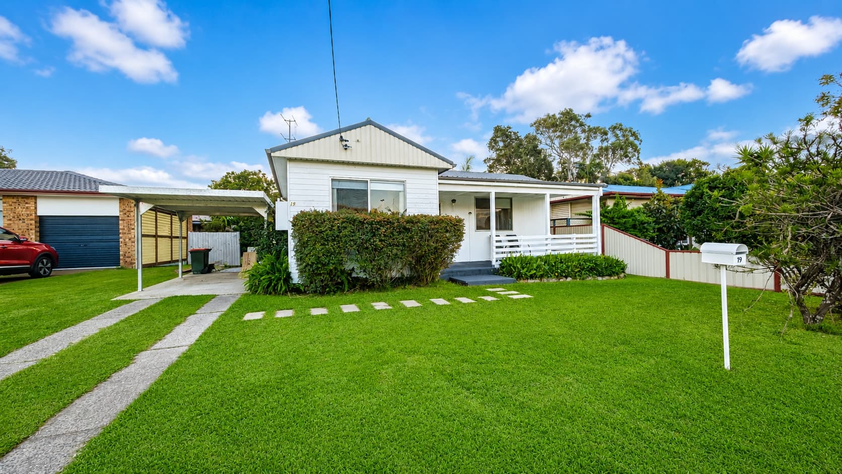 19 Kalani Street, Budgewoi NSW 2262, Budgewoi - Image 1