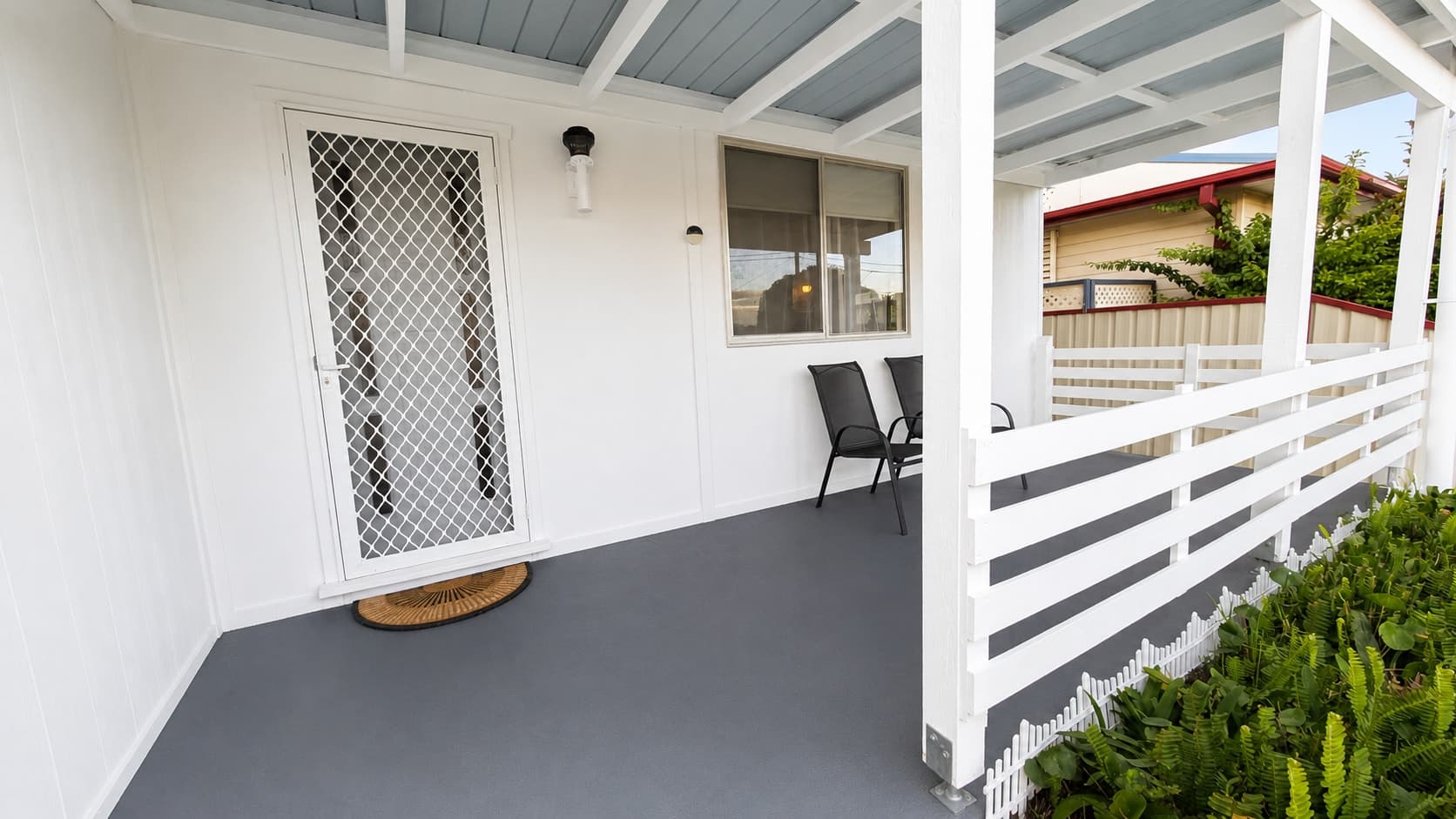 19 Kalani Street, Budgewoi NSW 2262, Budgewoi - Thumbnail 2