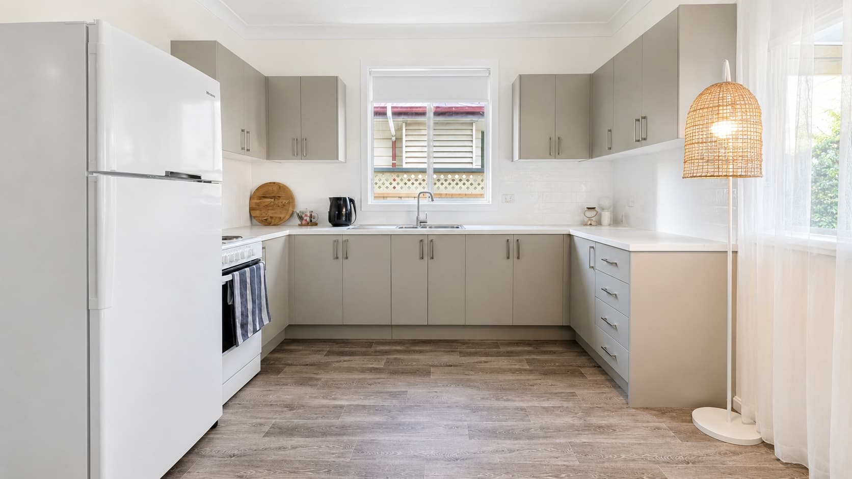 19 Kalani Street, Budgewoi NSW 2262, Budgewoi - Thumbnail 3