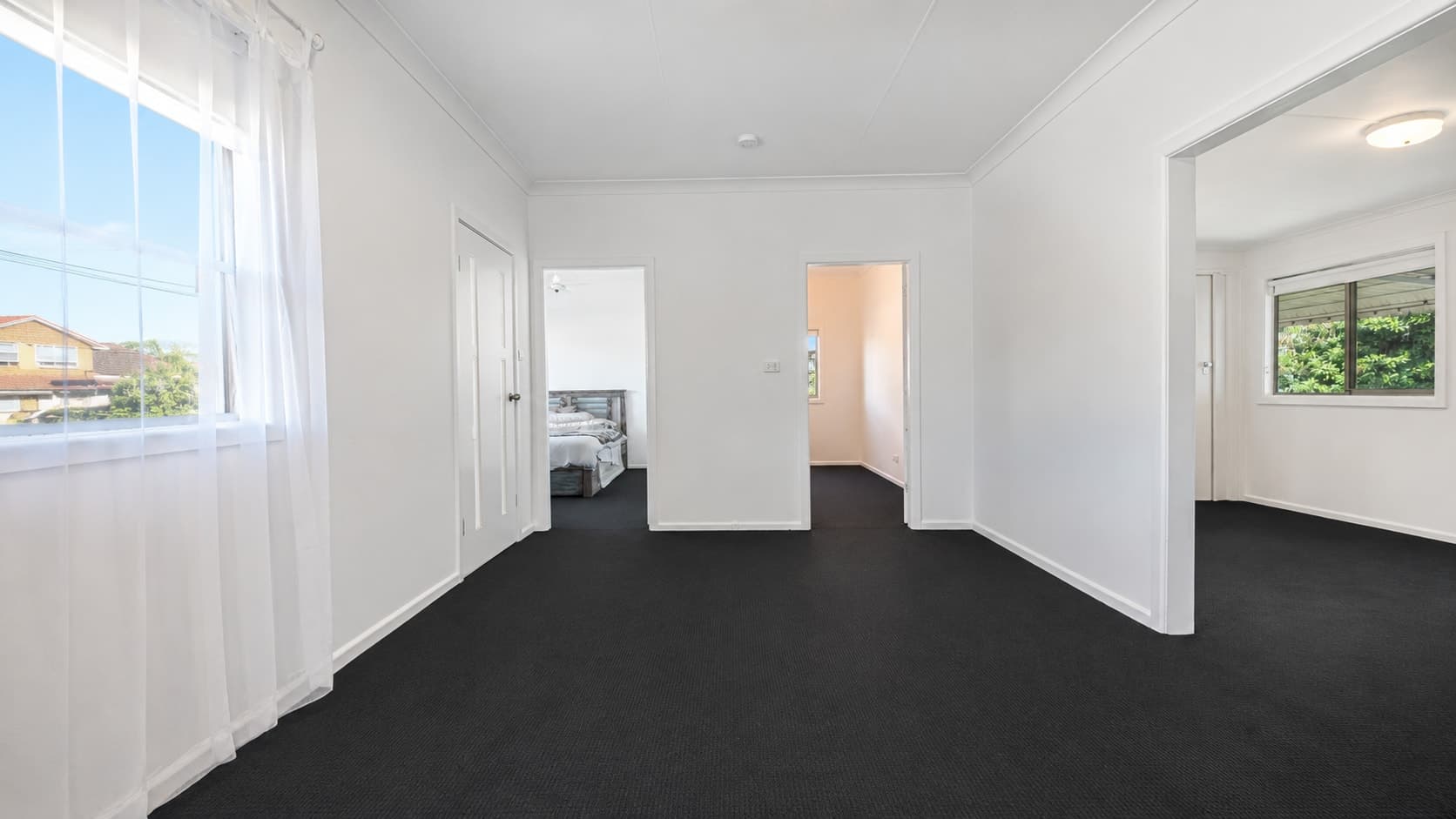 19 Kalani Street, Budgewoi NSW 2262, Budgewoi - Thumbnail 5