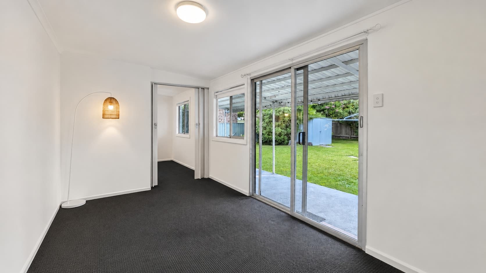 19 Kalani Street, Budgewoi NSW 2262, Budgewoi - Thumbnail 6
