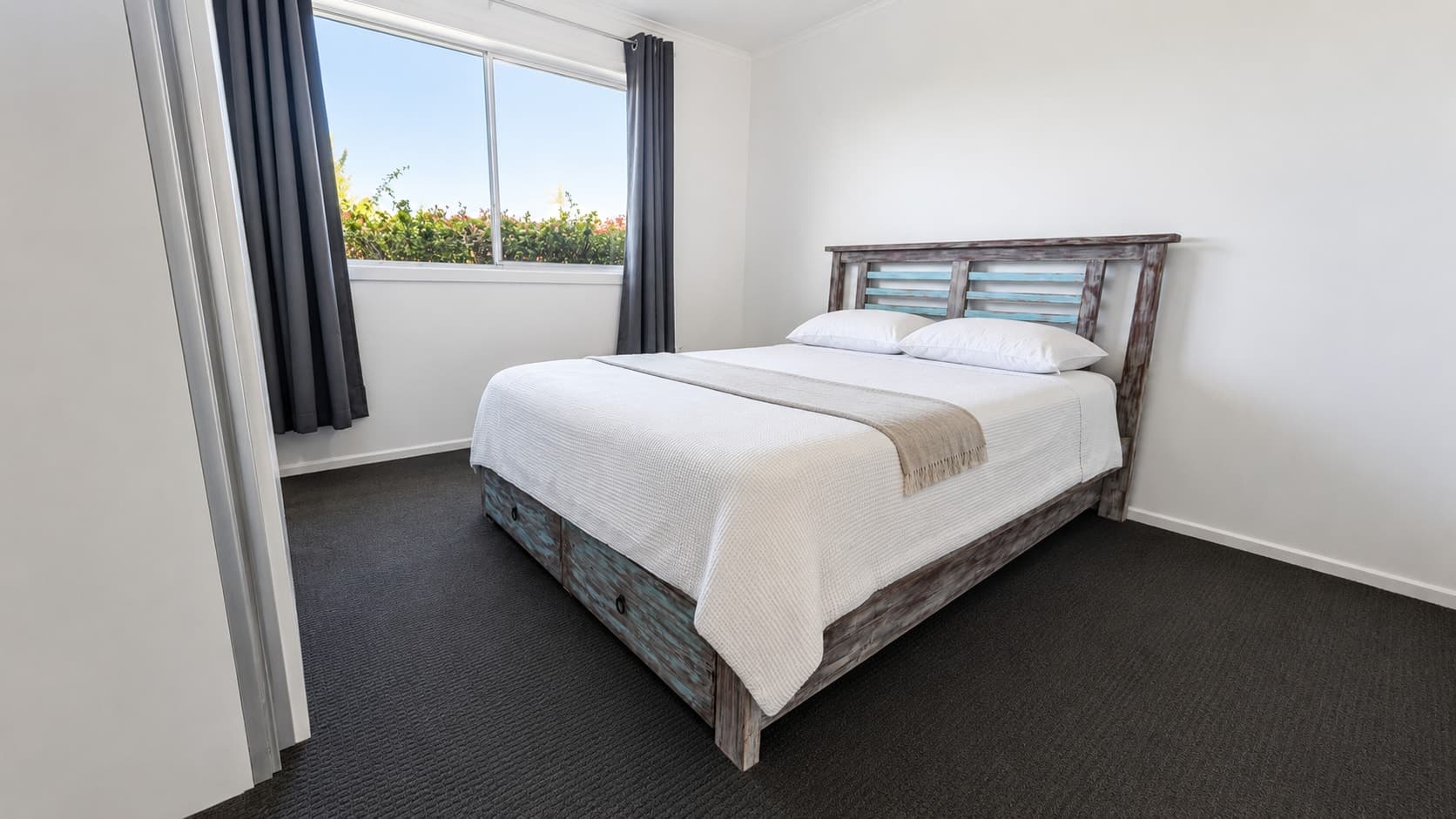 19 Kalani Street, Budgewoi NSW 2262, Budgewoi - Thumbnail 7