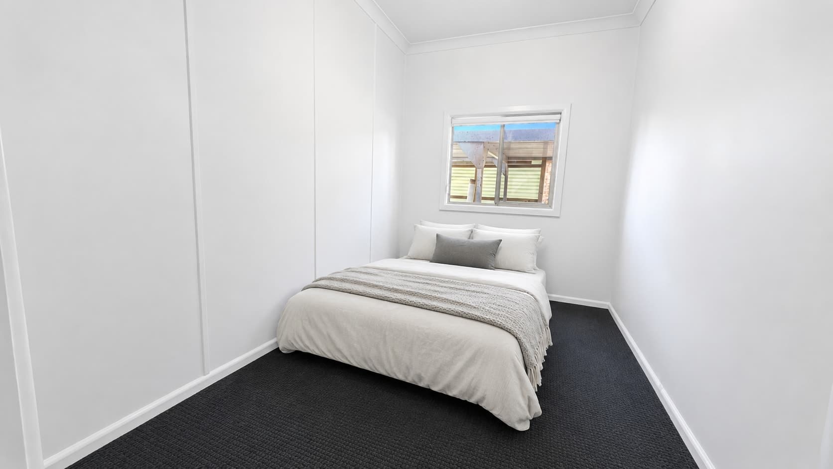19 Kalani Street, Budgewoi NSW 2262, Budgewoi - Thumbnail 8