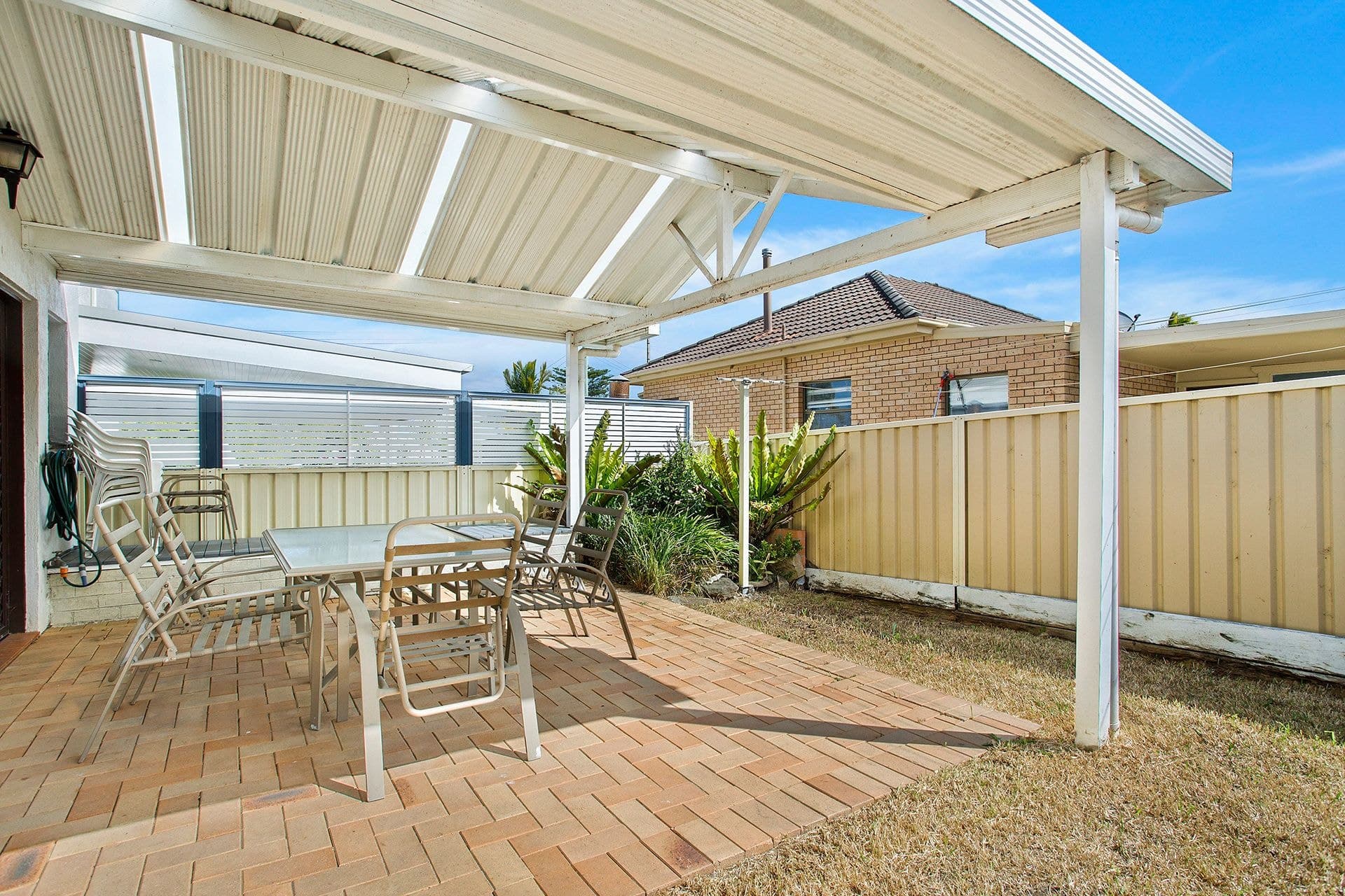 2/32 Darley Street, Shellharbour NSW 2529, Shellharbour - Image 1
