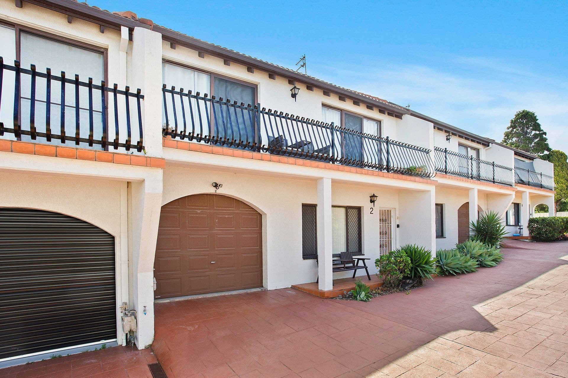 2/32 Darley Street, Shellharbour NSW 2529, Shellharbour - Thumbnail 2