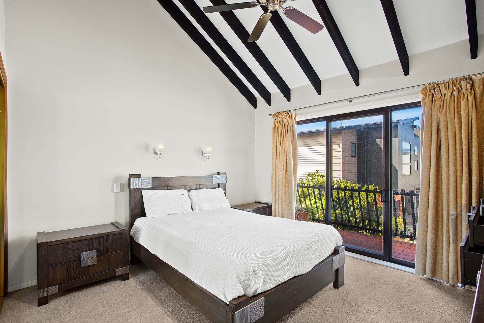2/32 Darley Street, Shellharbour NSW 2529, Shellharbour - Thumbnail 3