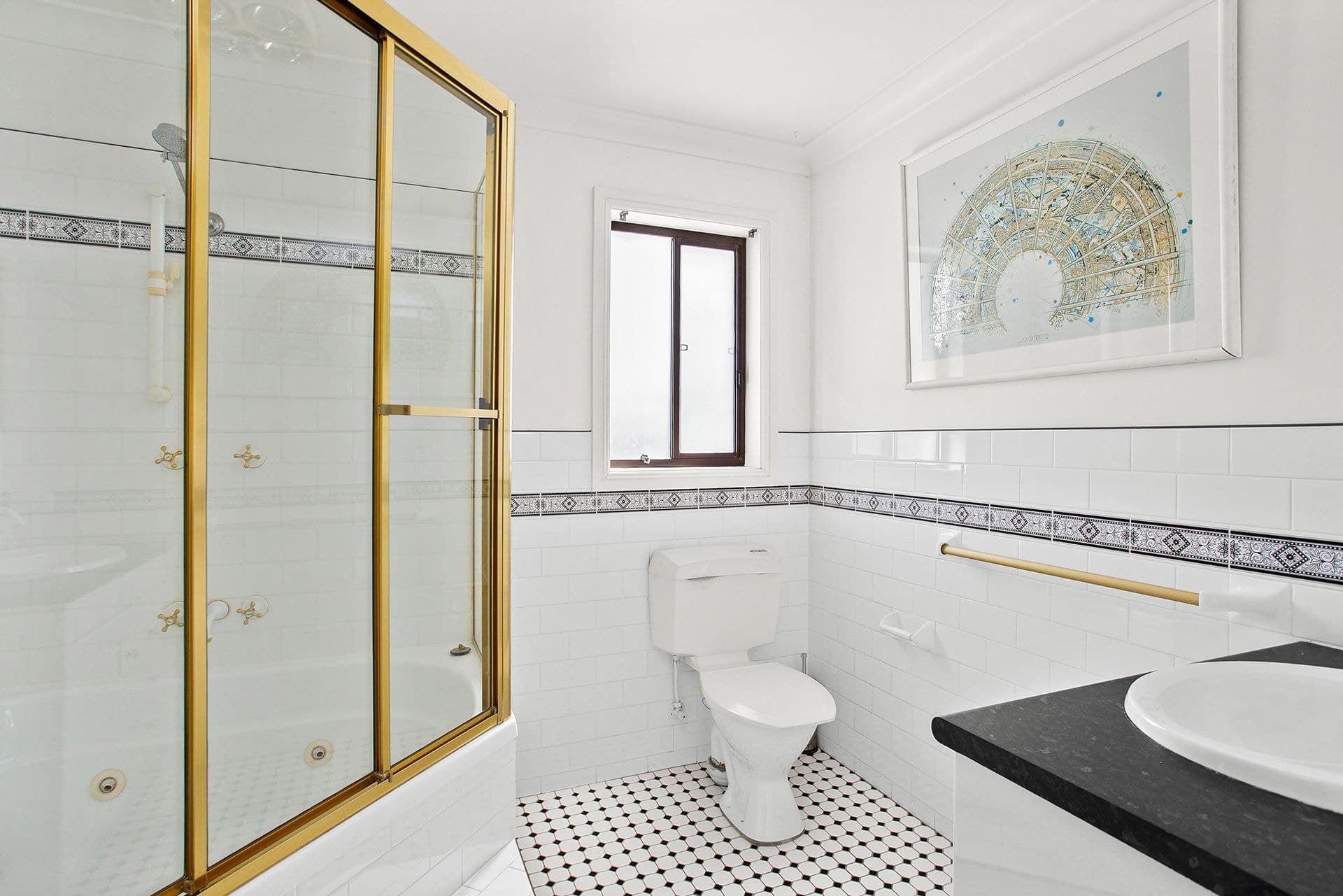 2/32 Darley Street, Shellharbour NSW 2529, Shellharbour - Thumbnail 4
