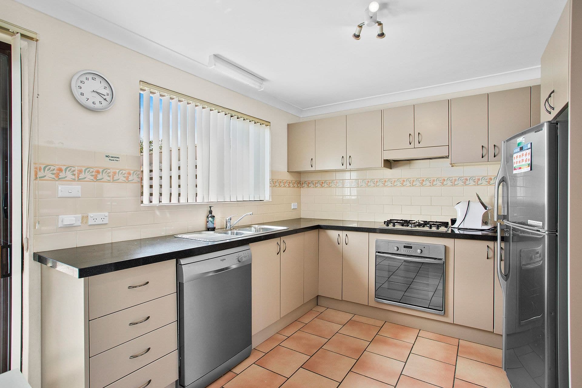 2/32 Darley Street, Shellharbour NSW 2529, Shellharbour - Thumbnail 5