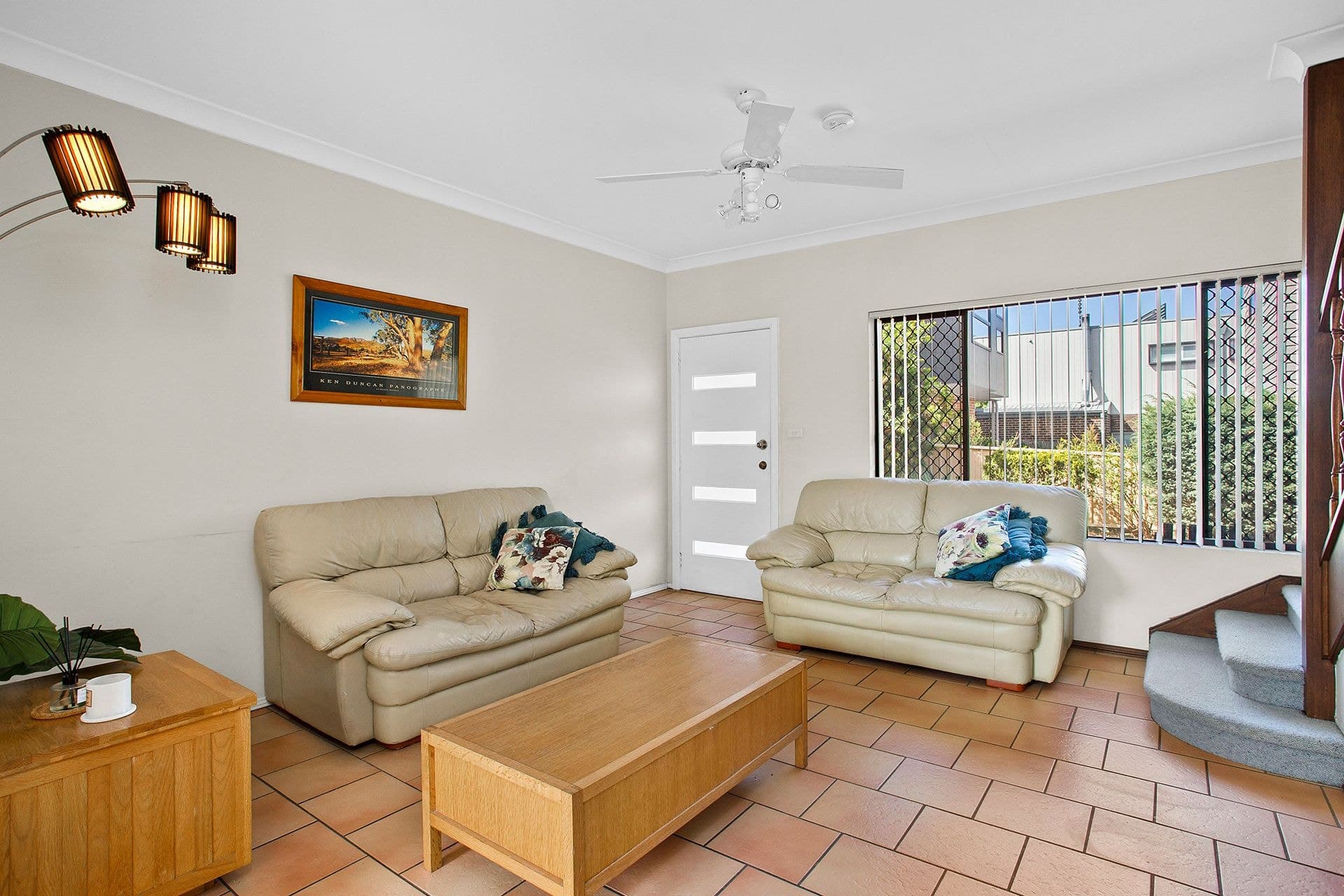 2/32 Darley Street, Shellharbour NSW 2529, Shellharbour - Thumbnail 6