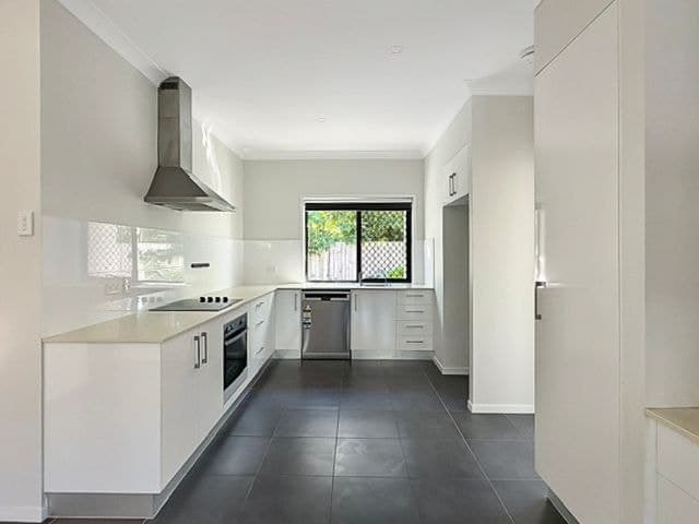 3/32 Churchill Street, Maryborough QLD 4650, Maryborough - Thumbnail 2