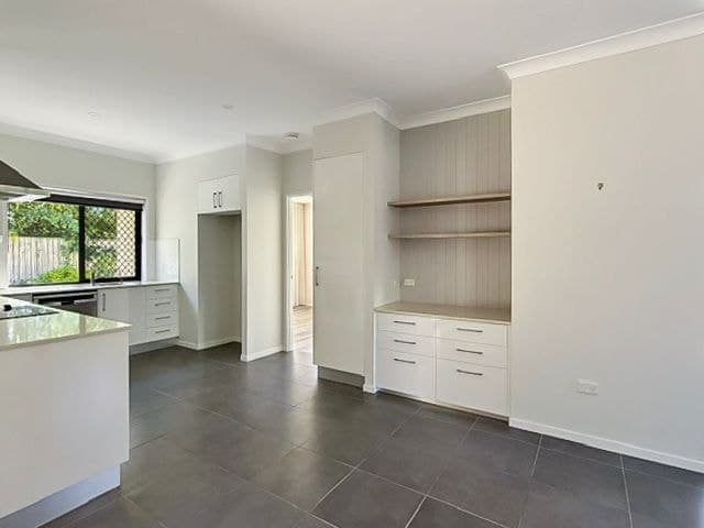 3/32 Churchill Street, Maryborough QLD 4650, Maryborough - Thumbnail 3