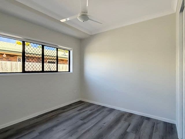 3/32 Churchill Street, Maryborough QLD 4650, Maryborough - Thumbnail 4