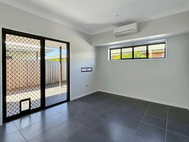 3/32 Churchill Street, Maryborough QLD 4650, Maryborough - Thumbnail 5
