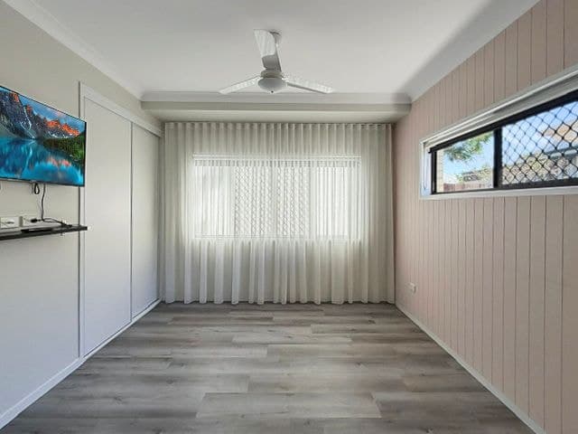 3/32 Churchill Street, Maryborough QLD 4650, Maryborough - Thumbnail 6