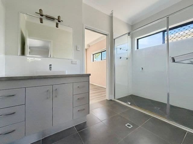 3/32 Churchill Street, Maryborough QLD 4650, Maryborough - Thumbnail 7