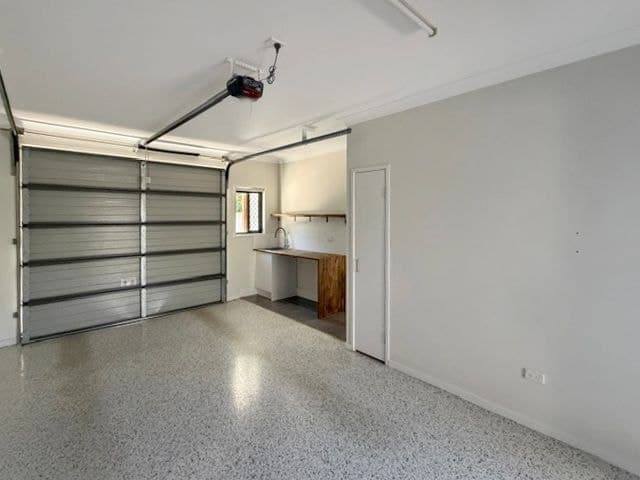 3/32 Churchill Street, Maryborough QLD 4650, Maryborough - Thumbnail 8