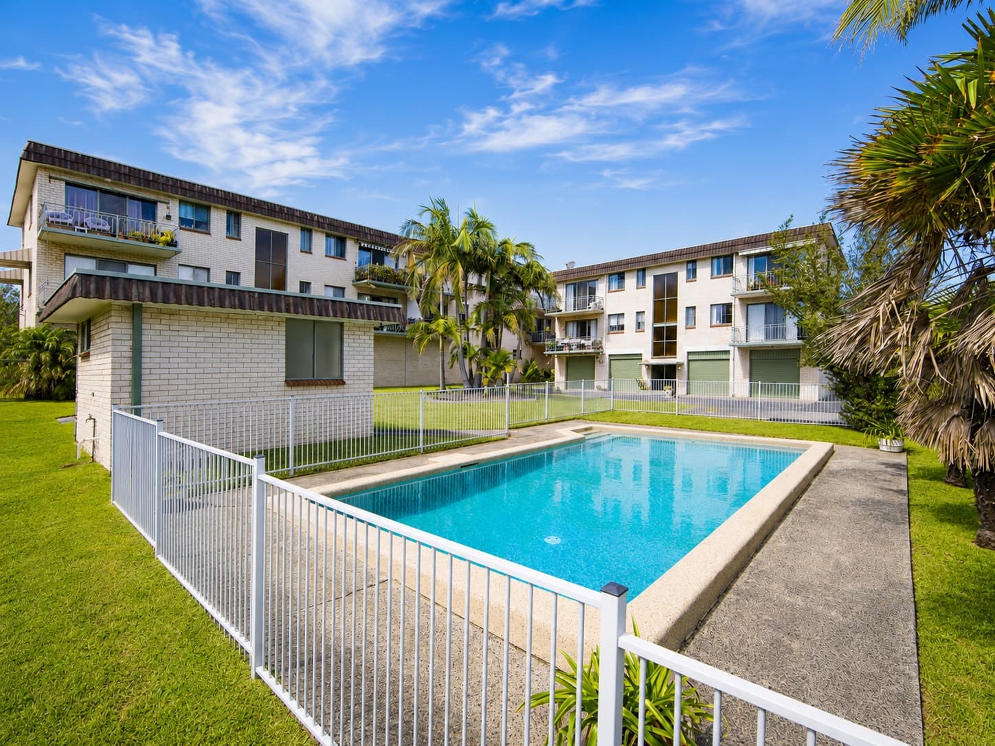 3/24-26 Toowoon Bay Road, Long Jetty NSW 2261, Long Jetty - Image 1