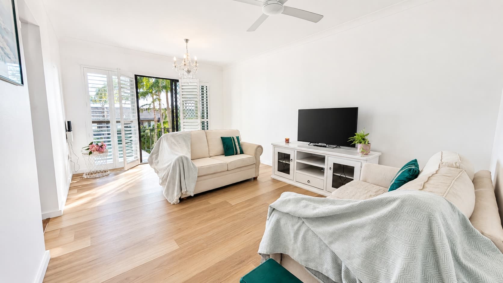 3/24-26 Toowoon Bay Road, Long Jetty NSW 2261, Long Jetty - Thumbnail 2