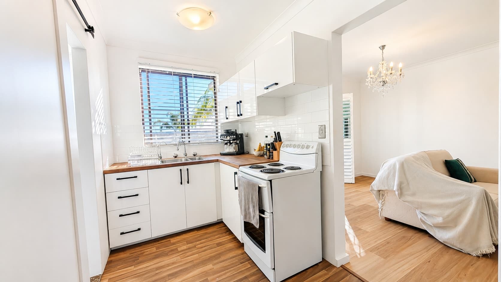 3/24-26 Toowoon Bay Road, Long Jetty NSW 2261, Long Jetty - Thumbnail 3