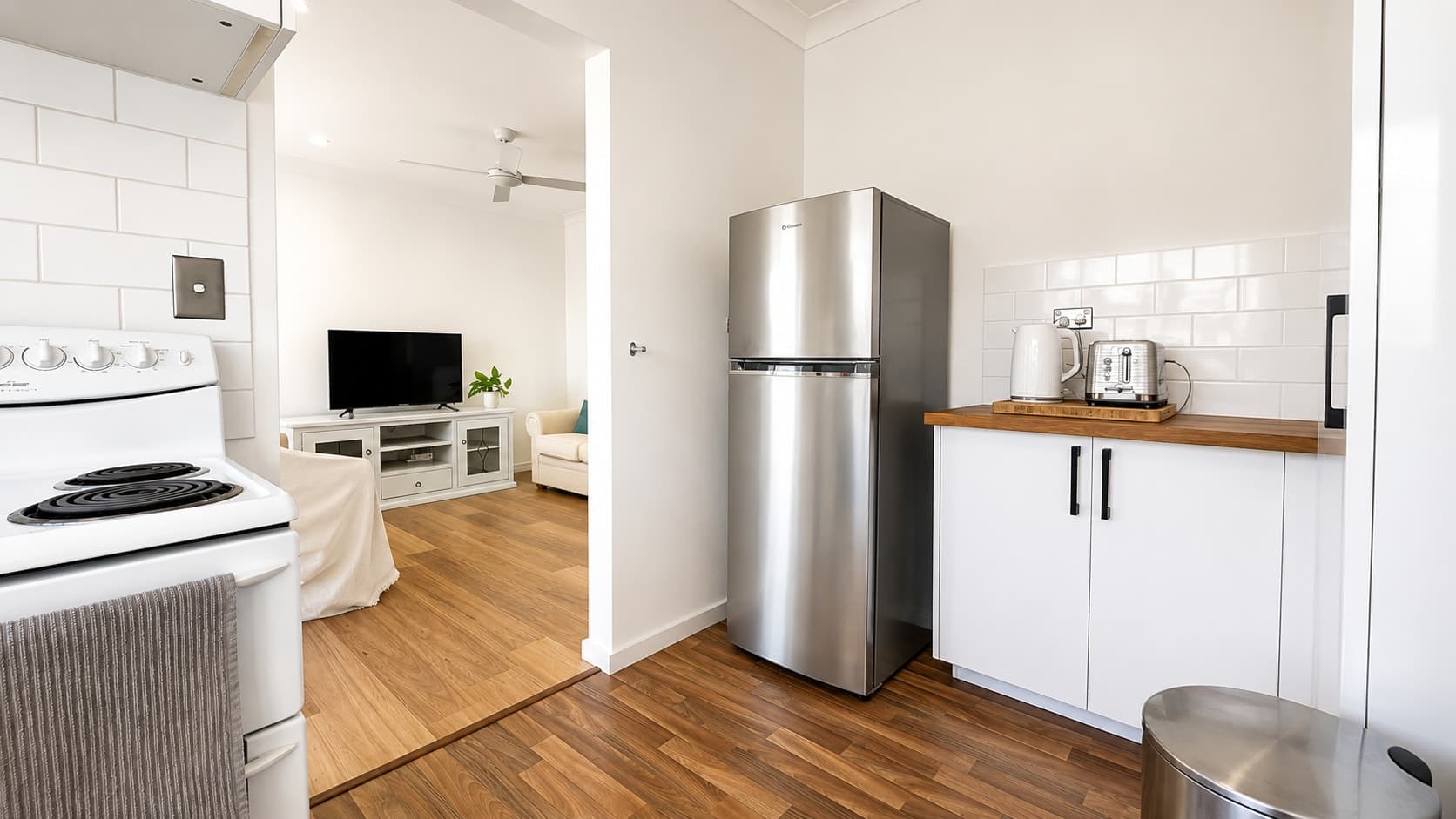 3/24-26 Toowoon Bay Road, Long Jetty NSW 2261, Long Jetty - Thumbnail 4