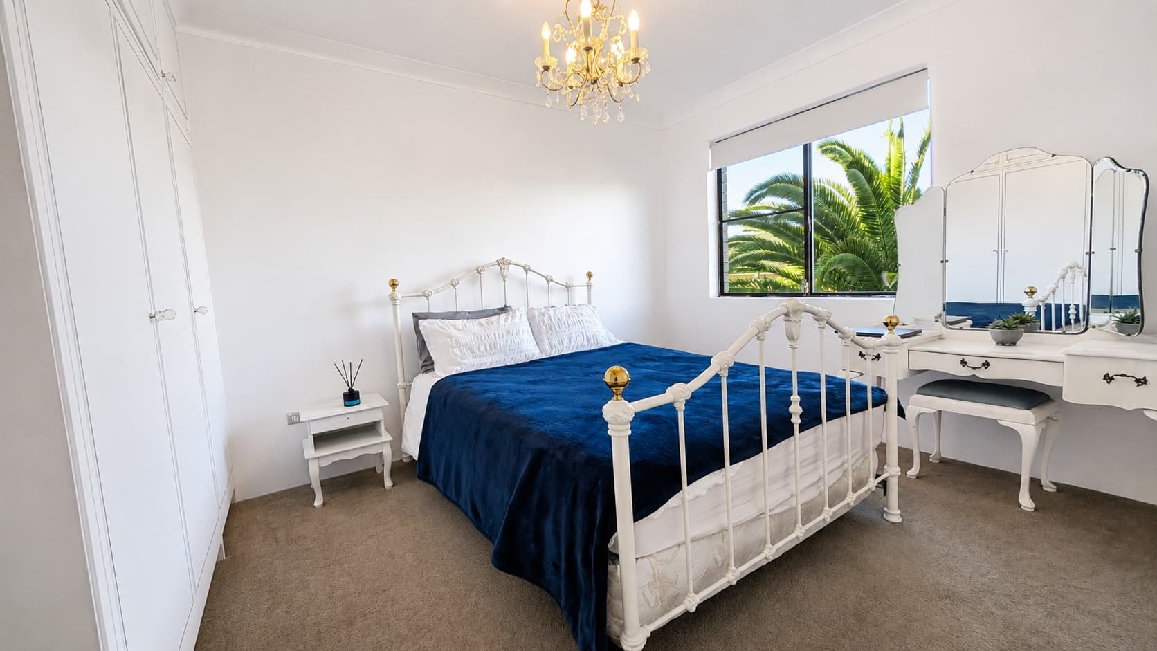 3/24-26 Toowoon Bay Road, Long Jetty NSW 2261, Long Jetty - Thumbnail 5