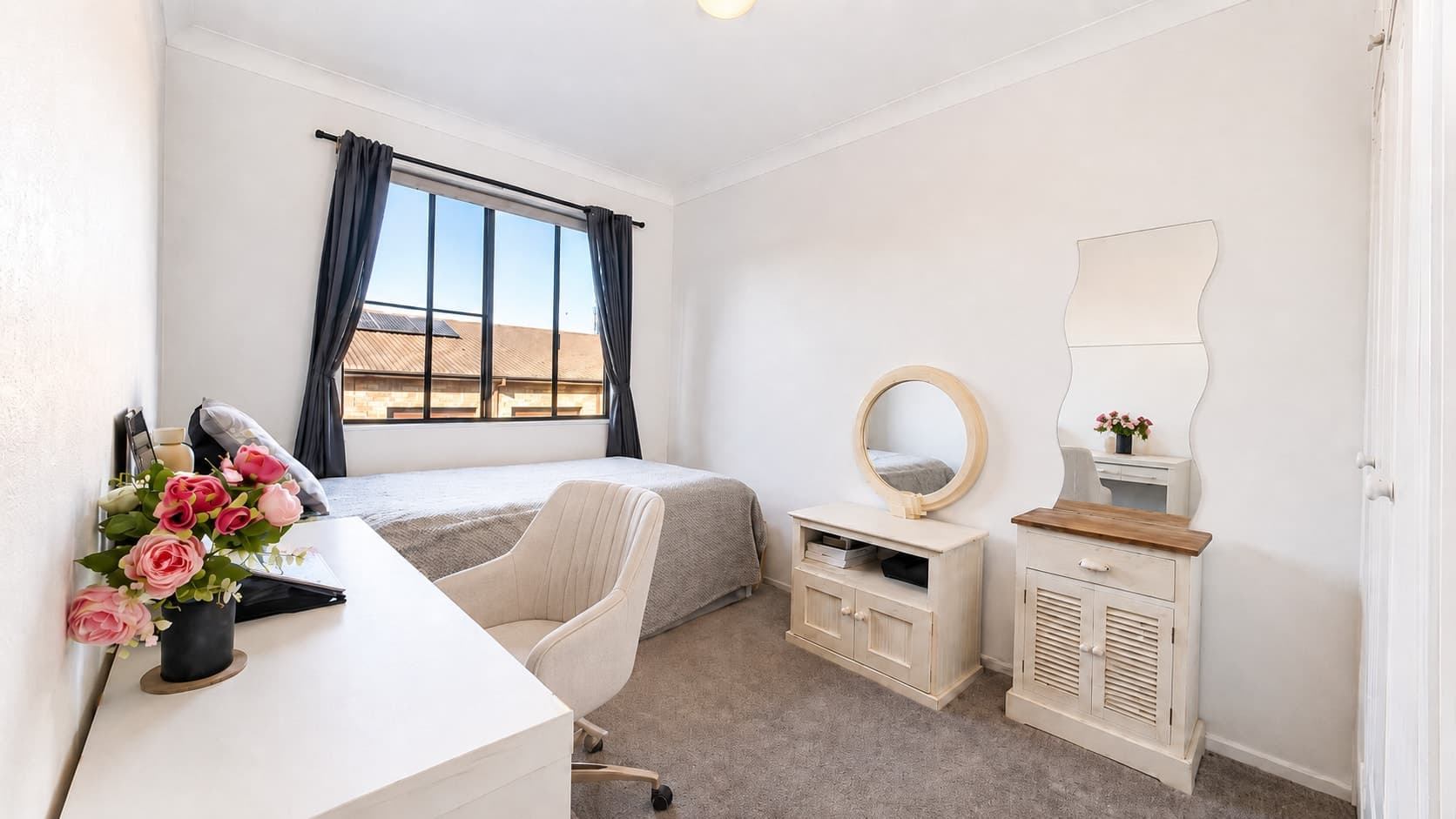 3/24-26 Toowoon Bay Road, Long Jetty NSW 2261, Long Jetty - Thumbnail 6