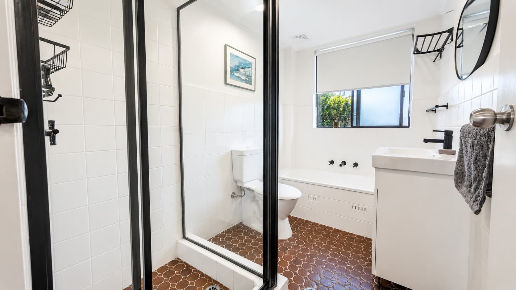 3/24-26 Toowoon Bay Road, Long Jetty NSW 2261, Long Jetty - Thumbnail 7