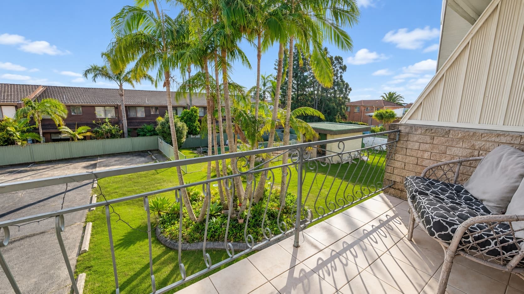 3/24-26 Toowoon Bay Road, Long Jetty NSW 2261, Long Jetty - Thumbnail 8