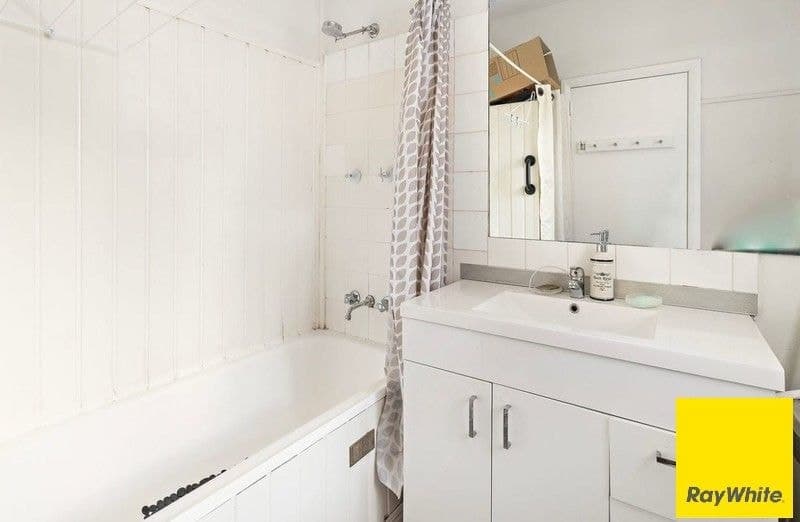1/15 Moran Avenue, Dapto NSW 2530, Dapto - Thumbnail 3