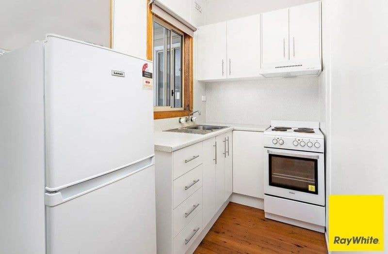 1/15 Moran Avenue, Dapto NSW 2530, Dapto - Thumbnail 4