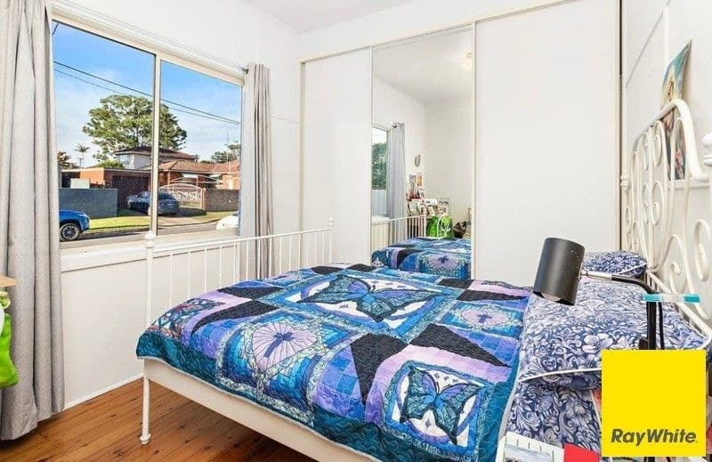 1/15 Moran Avenue, Dapto NSW 2530, Dapto - Thumbnail 5