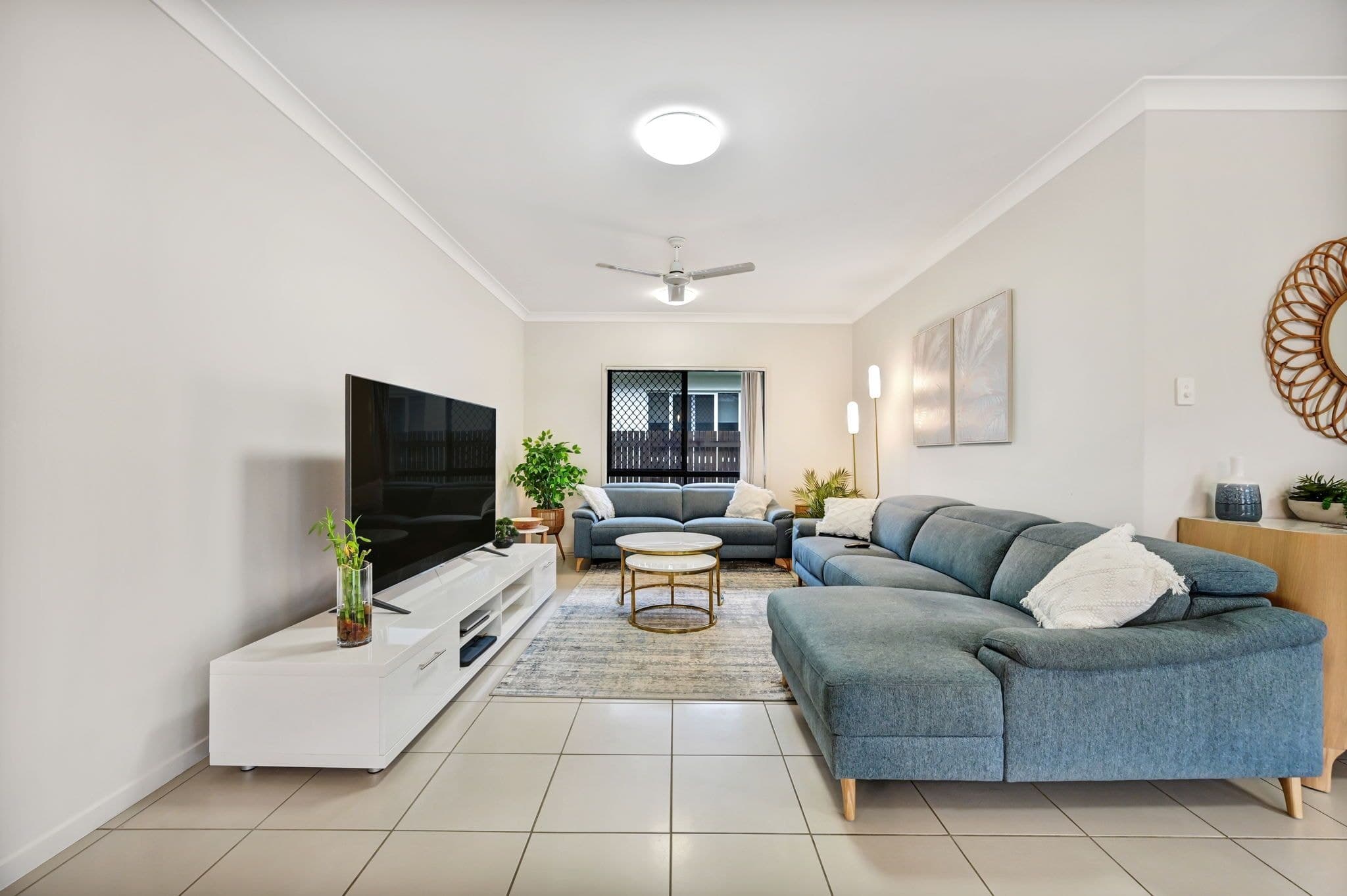 19 Shoalhaven Circuit, Bohle Plains QLD 4817, Bohle Plains - Thumbnail 4